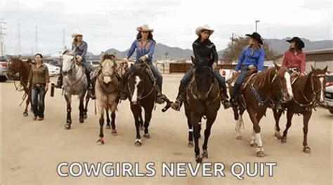 cowgirl sex gif|Free cowgirl Porno GIFs on XGroovy.com